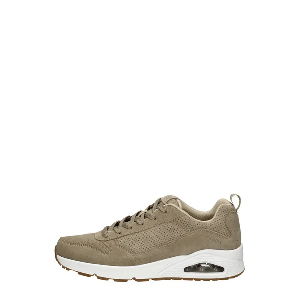 Skechers Uno Beige, vergelijk prijzen bij 1 winkel