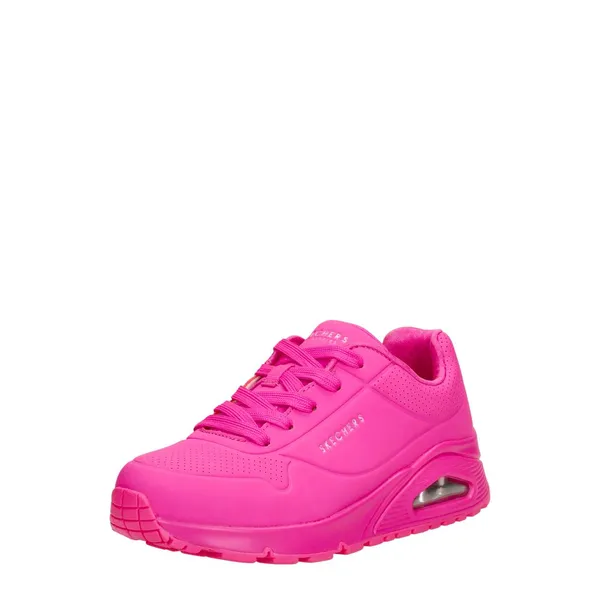 Skechers Uno Beige, foto 2 van 4
