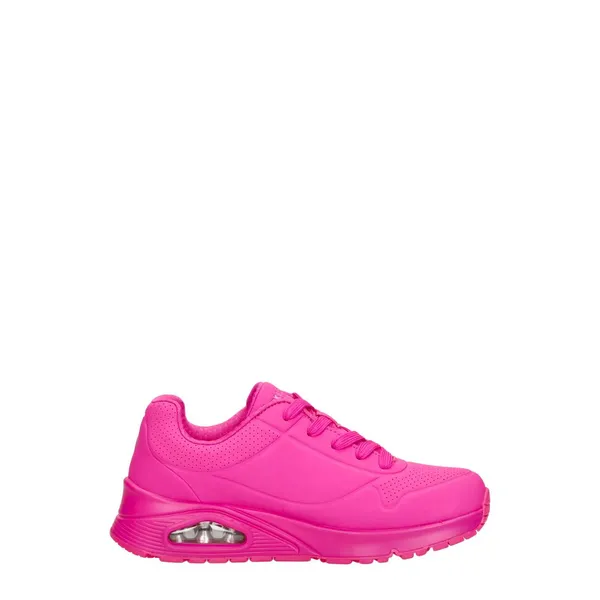 Skechers Uno Beige, foto 4 van 4