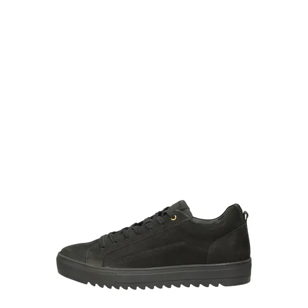 Sub55 Sneakers Zwart, vergelijk prijzen bij 1 winkel