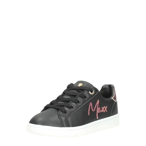 Mexx Hoppa Zwart, foto 2 van 4