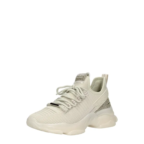 Steve Madden Maxilla-R Off-white, foto 2 van 4