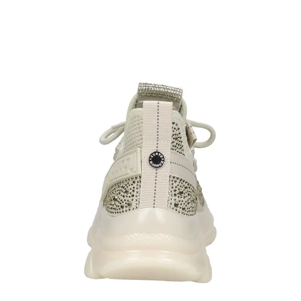 Steve Madden Maxilla-R Off-white, foto 3 van 4