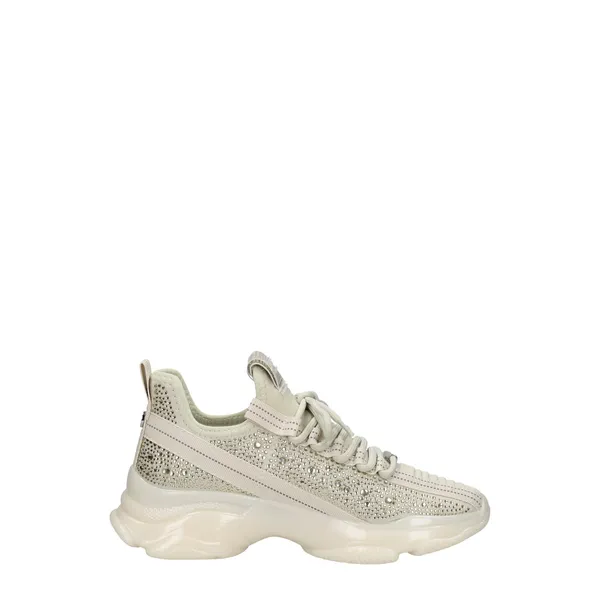 Steve Madden Maxilla-R Off-white, foto 4 van 4