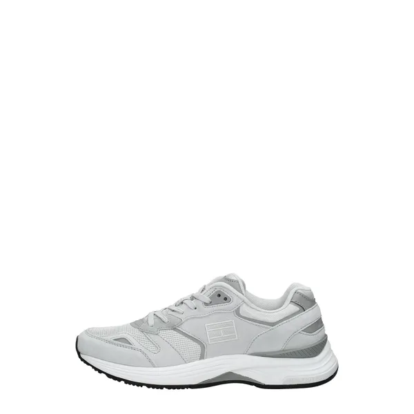 Tommy Hilfiger Modern Prep Grijs, vergelijk prijzen bij 1 winkel