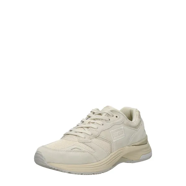 Tommy Hilfiger Modern Prep Grijs, foto 2 van 4