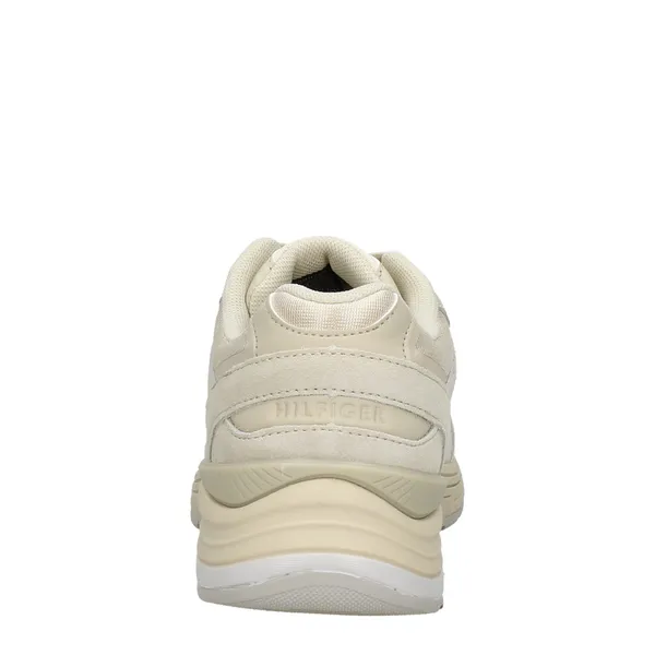 Tommy Hilfiger Modern Prep Grijs, foto 3 van 4