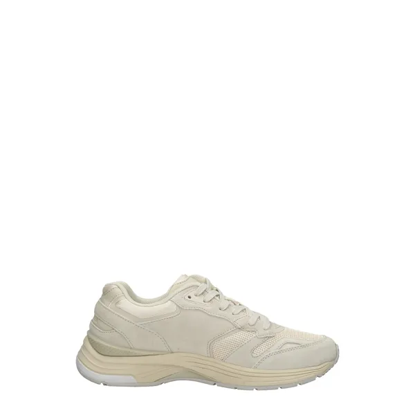Tommy Hilfiger Modern Prep Grijs, foto 4 van 4
