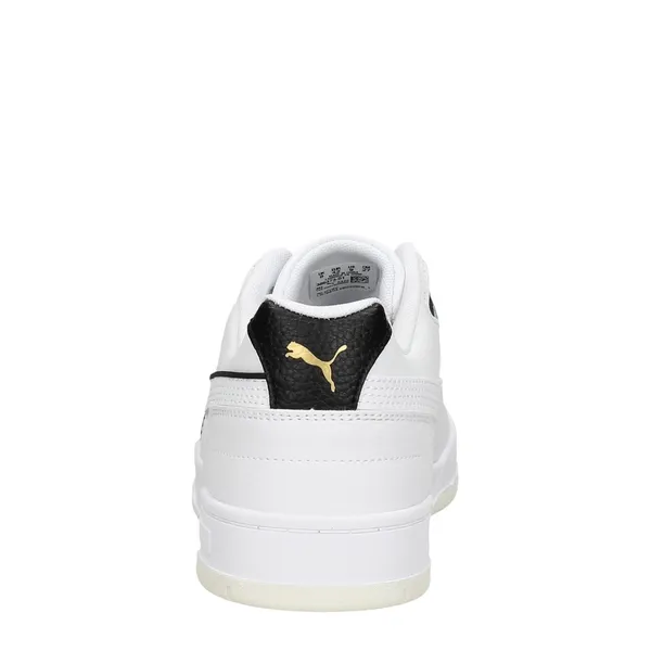 Puma RBD Game Low Wit, foto 3 van 4
