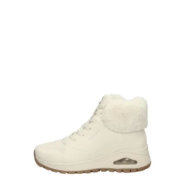 Skechers Uno Rugged - Fall Air Beige