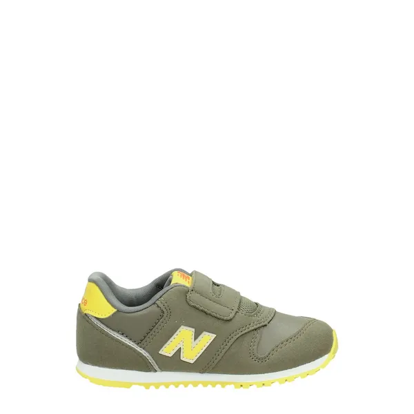 New Balance 373 Groen, foto 4 van 4