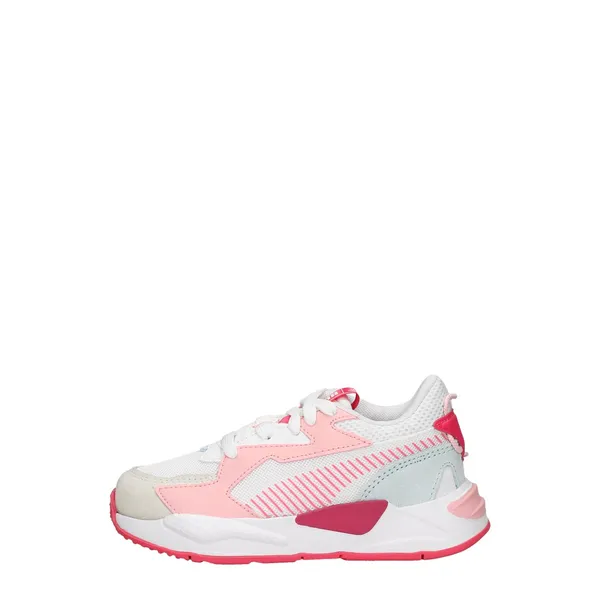 Puma RS-Z Top PS Roze, vergelijk prijzen bij 1 winkel