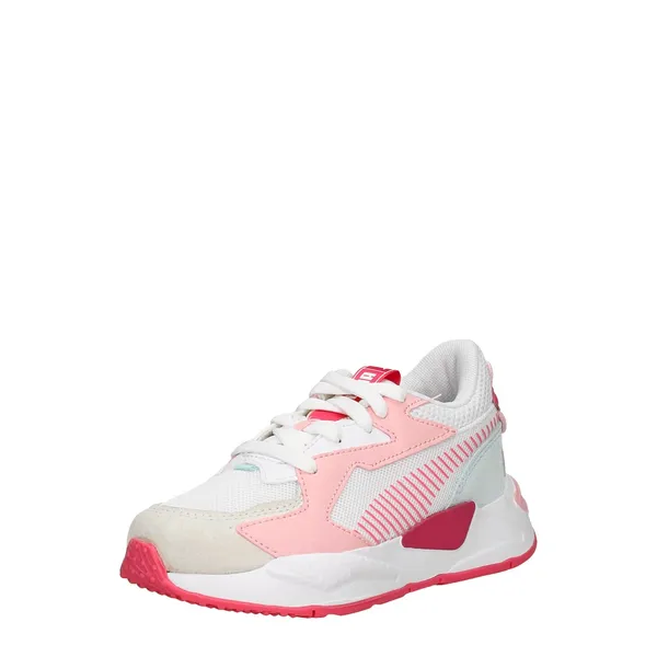 Puma RS-Z Top PS Roze, foto 2 van 4