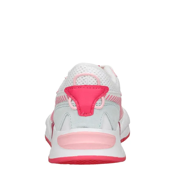Puma RS-Z Top PS Roze, foto 3 van 4
