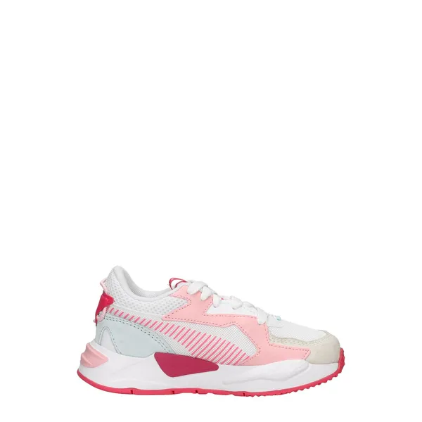 Puma RS-Z Top PS Roze, foto 4 van 4