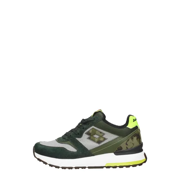 Lotto Leggenda Tokyo Ginza Camo, vergelijk prijzen bij 1 winkel