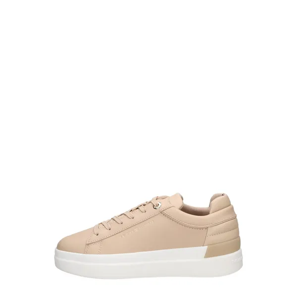 Tommy Hilfiger Feminine Elevated Roze, vergelijk prijzen bij 1 winkel