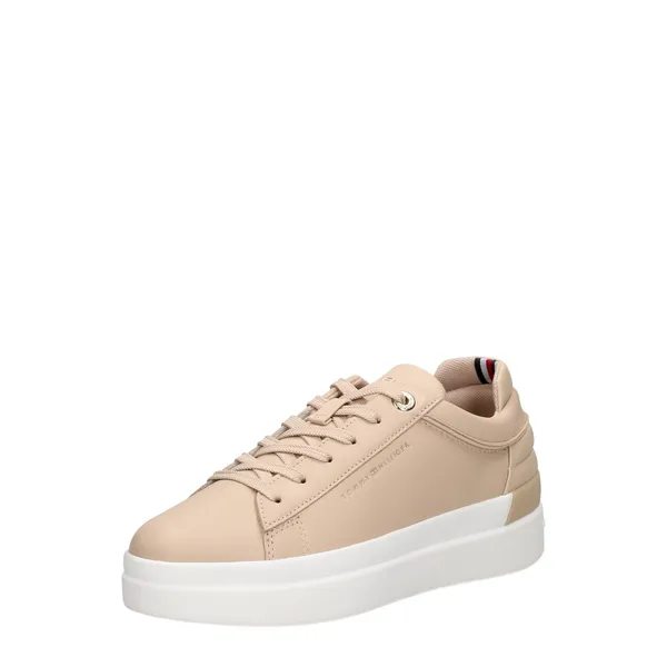 Tommy Hilfiger Feminine Elevated Roze, foto 2 van 4