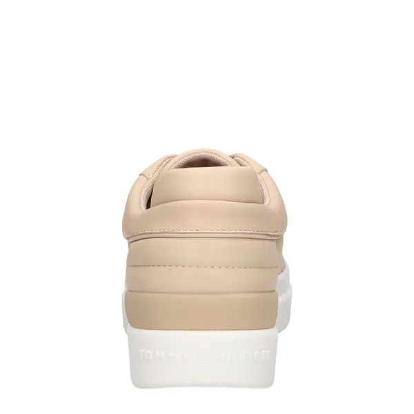 Tommy Hilfiger Feminine Elevated Roze, foto 3 van 4