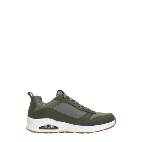 Skechers Uno Stacre Beige, foto 4 van 4