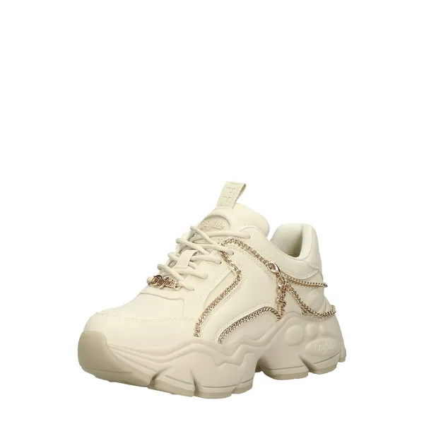Buffalo Binary Chain 2.0 Beige, foto 2 van 4
