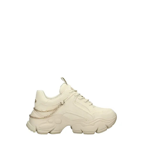 Buffalo Binary Chain 2.0 Beige, foto 4 van 4