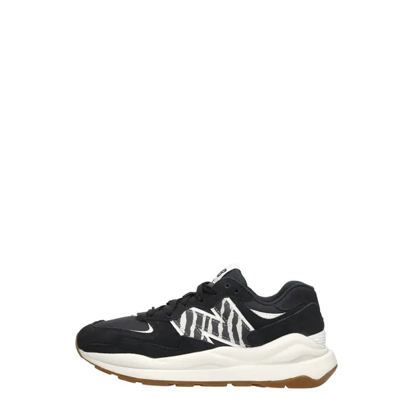 New Balance 5740 Zwart — vergelijk prijzen bij 1 winkel