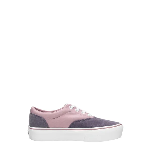 Vans Doheney Platform Lila, foto 4 van 4