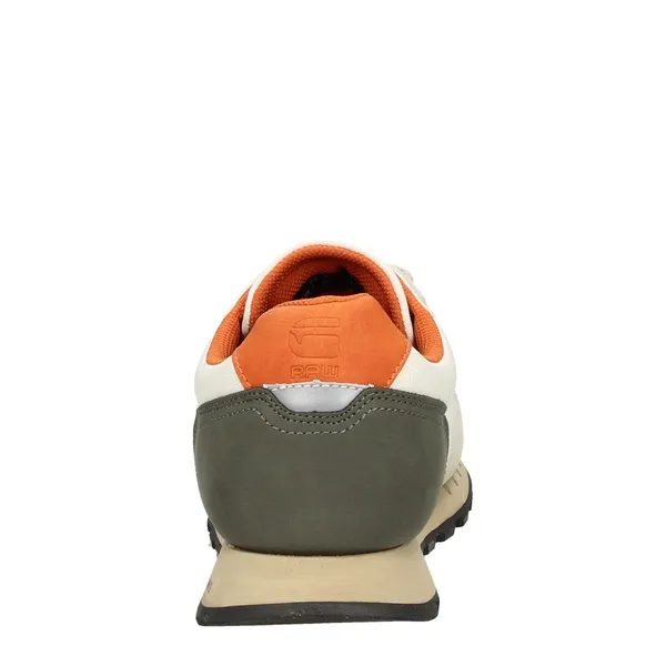 G-Star Track II Rps Off-white, foto 3 van 4