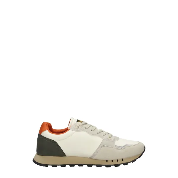 G-Star Track II Rps Off-white, foto 4 van 4