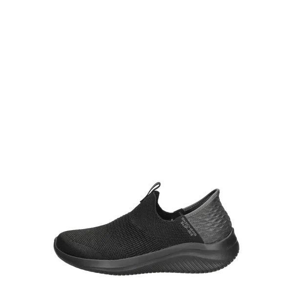 Skechers Slip-ins: Ultra Flex 3.0 Zwart