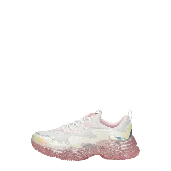 Skechers Prismatic Wit, vergelijk prijzen bij 1 winkel
