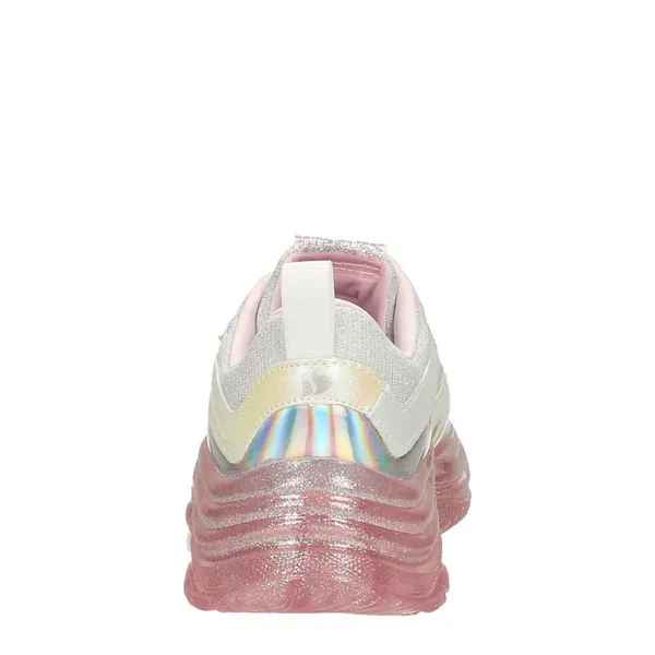 Skechers Prismatic Wit, foto 3 van 4