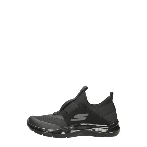 Skechers Fast Ice Zwart, vergelijk prijzen bij 1 winkel