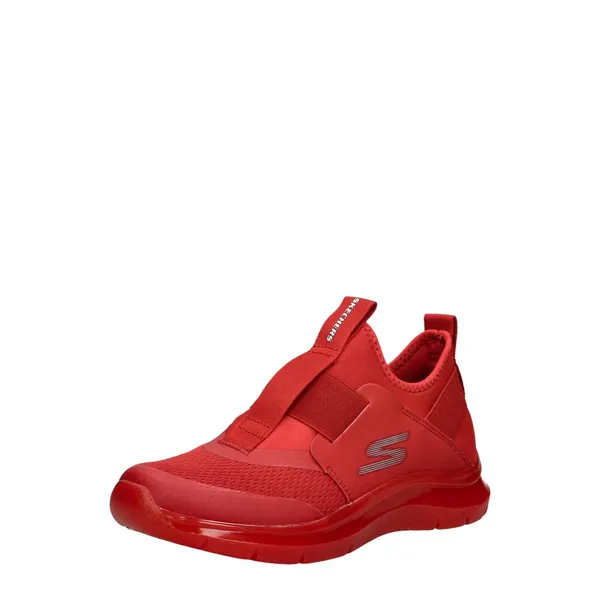 Skechers Fast Ice Zwart, foto 2 van 4