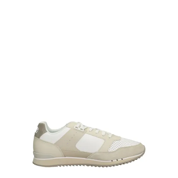 Lacoste Partner Piste Wit, foto 4 van 4