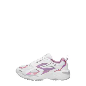 Fila Cr-cw02 Ray Tracer wit