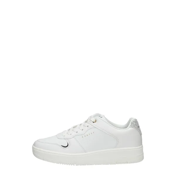 Cruyff Indoor Royal, vergelijk prijzen bij 1 winkel