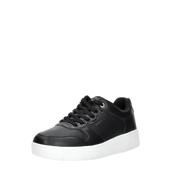 Cruyff Indoor Royal, foto 2 van 4