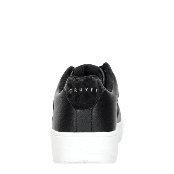 Cruyff Indoor Royal, foto 3 van 4