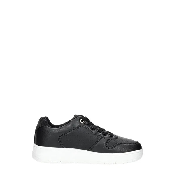 Cruyff Indoor Royal, foto 4 van 4