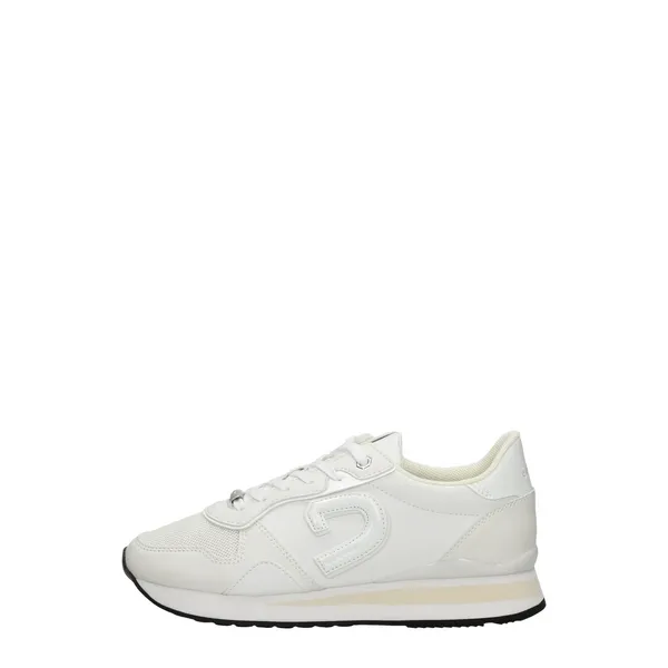 Cruyff Parkrunner Lux Wit — vergelijk prijzen bij 1 winkel