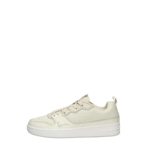 Karl Kani Kani 89 Tt PRM Beige, vergelijk prijzen bij 1 winkel