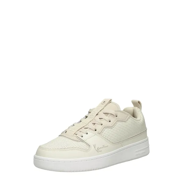 Karl Kani Kani 89 Tt PRM Beige, foto 2 van 4