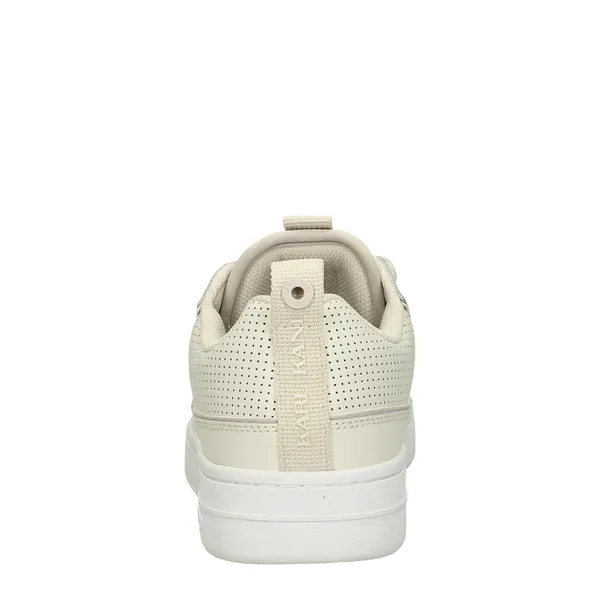 Karl Kani Kani 89 Tt PRM Beige, foto 3 van 4