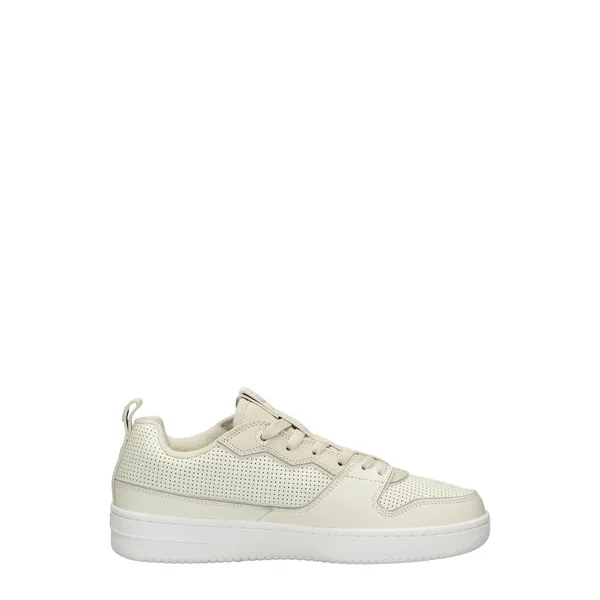 Karl Kani Kani 89 Tt PRM Beige, foto 4 van 4