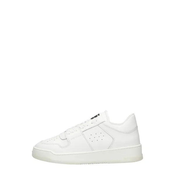 Off The Pitch Supernova Low Wit, vergelijk prijzen bij 1 winkel