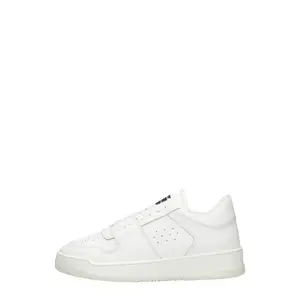 Off The Pitch Supernova Low wit