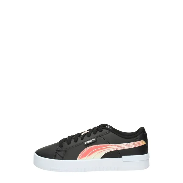Puma Jada Holo Jr Zwart, vergelijk prijzen bij 1 winkel