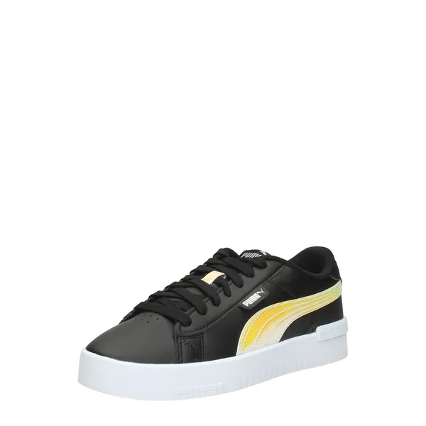 Puma Jada Holo Jr Zwart, foto 2 van 4